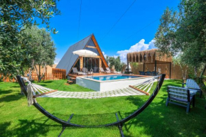 AsseVilla